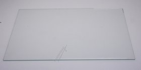 Grid - 41032660 Glass Shelf [Candy Hoover]