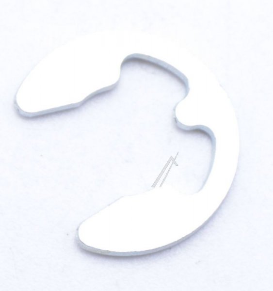 Washer - 1051690459 Lock Washer [Electrolux Aeg]