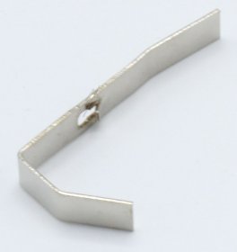 Spring - 8996470701104 Contact Spring Drum Paddle [Electrolux Aeg]