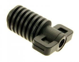 Foot - 4055243556 Foot [Electrolux Aeg]