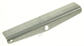 Mounting Parts - 00636510 Bracket [Bosch Siemens]