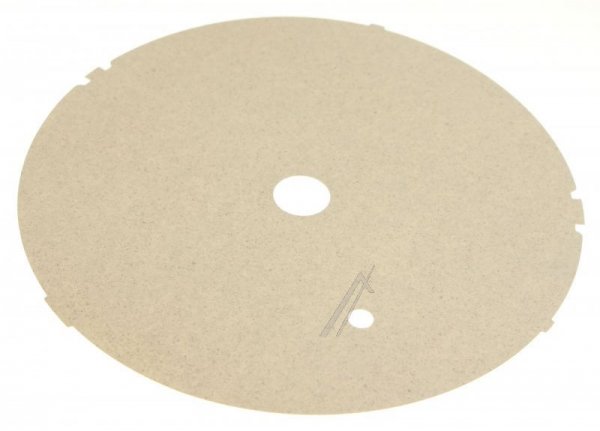 Cap - 11016564 Lid [Bosch Siemens]