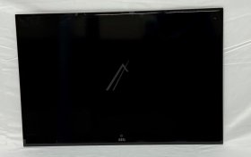 Ceramic Surface - 5551120297 Cooking Top Black Aeg 780x520mm [Electrolux Aeg]