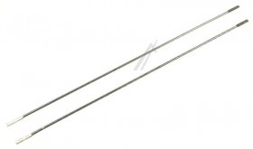 Rod - 00679537 Rod [Bosch Siemens]