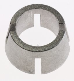 Panasonic Bushing - Beschlag Ring