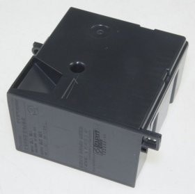 Canon Power Supply Printer - Qm7-2981-000 Power Supply Unit