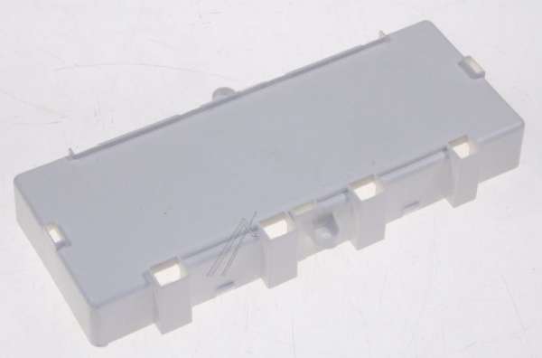 Smeg Housing Part - 768413286 Mod prot sup 3dgt 60
