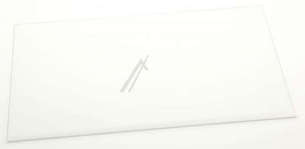 Homa Vegetable Drawer Cover - 20120030148 Cover Of Crisper Drawer