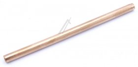 Homa Hose - 3040600005 Process Tube