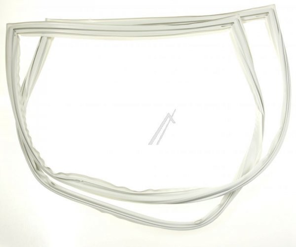 Homa Refrigerator Door Seal - 3020400236 Door Gasket