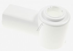 Housing Middle Part - 11019103 Housing [Bosch Siemens]