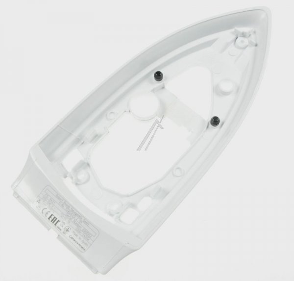 Casing Cover - 00751875 Cover [Bosch Siemens]