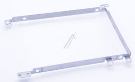Acer Casing Cover - 33 hgln7 001 Bracket hdd Acer Casing Cover - 33 hgln7 001 Bracket hdd