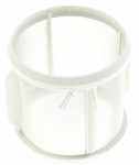 Dishwasher Filter - 07029993 Sieve Dishwasher X673002500054 [Candy Hoover]