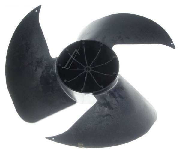 Lg Fan Blades - Mdg37706501 Fan Propeller