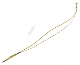 Thermocouple - 140048737013 Thermocouple triple Crown Burn [Electrolux Aeg]