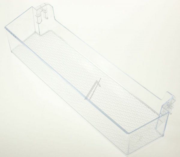 Hisense Gorenje Refrigerator - Freezer Door Shelf - Hk4068209 Bottle Door Guard