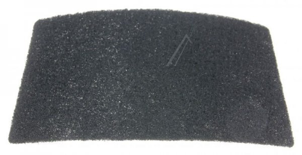 Filters - 5312515091 Filter [Delonghi]
