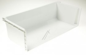 Liebherr Drawers - 740210500 Lower Drawer Liebherr Drawers - 740210500 Lower Drawer