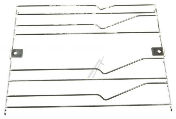 Oven Shelf - Shelves - 37025997 Wired Shelf (5st1 Left) [Vestel]