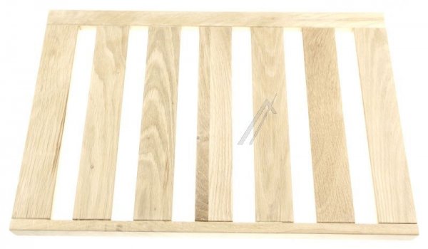 Bottle Frame - 00445773 Bottle Shelf [Bosch Siemens]