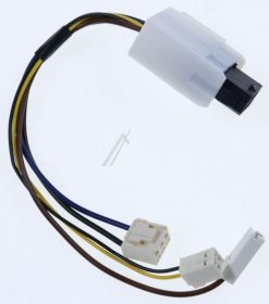 Harness - 00065284 Cable Harness [Bosch Siemens]