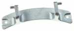 Brandt Door Hinges For Washing Machines - Hinge Loading Door--
