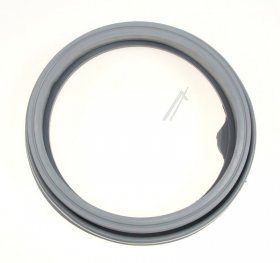 Brandt Door Seal Washing Machine - As0033224 Door Seal Gasket