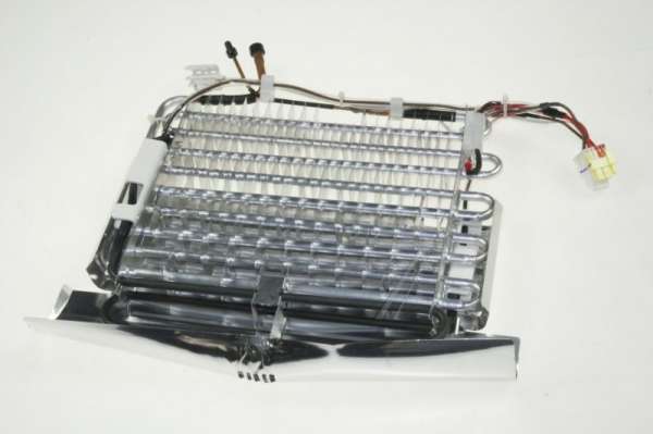 Samsung Evaporator - Da96-00676g Assembly Evap Ref hermes 230v 140wsheath H