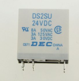 Yamaha Relay - V5966300 Relay Yamaha Relay - V5966300 Relay