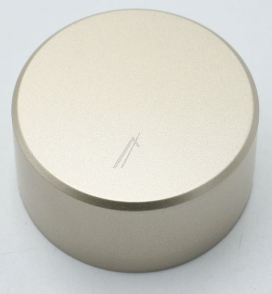 Yamaha Appliance Knob - V6002300 Volume Knob Silver