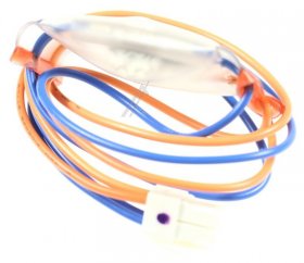 Sharp Fridge Thermostat - Fthma029cbkz Thermostat