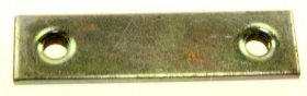 Door Hook - 1802210000 Door Hook Fixing Part [Arcelik]