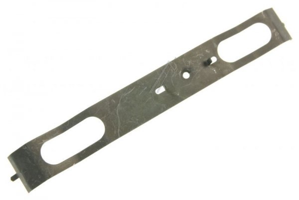 Hisense Gorenje Spring - 815247 Clamp D140 9620-00-007