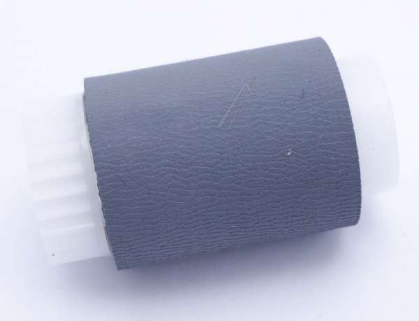 Canon Pick Up Roller - Adaptable For Canon Papier Aufnehmen Rolle