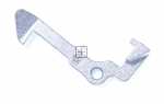 Interlocking Hook - 1017502 Door Hook [Amica]
