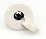 Valve - Safety Valve-functioning-beige [Groupe SEB]