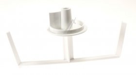 Beater - Kw629301 Paddle - Chef [Delonghi]
