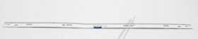 Samsung Led backlight bar - Bn96-42349a Assembly Led Bar P mu7000 aluminum rg Bendin