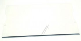 Liebherr Glass Panel - 727267200 Glass Panel Front I-bio Premium Liebherr Glass Panel - 727267200 Glass Panel Front I-bio Premium