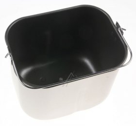 Domo Bread Maker Pan - Kuip B3959 Domo Bread Maker Pan - Kuip B3959