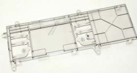 Fixings And Brackets - 1783550200 Extra Pumpe Halter [Arcelik]
