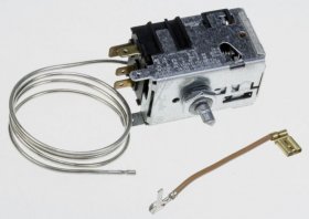 Brandt Thermostats - 93x2644 Thermostat
