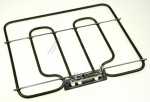 Kuppersbusch Top Grilling - 528978 Grill Element
