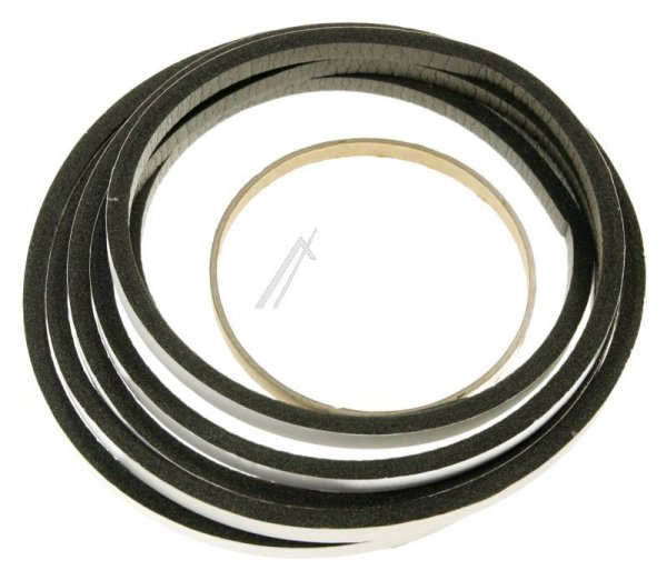 Sealing Materials - 9067476 Seal Pes 6x5mm 2 2mb [Amica]