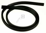 Dishwasher Seal - 1016064 Kammerdichtung [Amica]