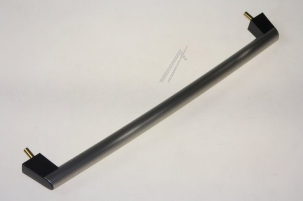 Oven Door Handles - 00436771 Handle-door [Bosch Siemens]