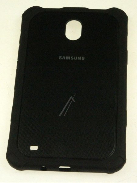 Samsung Battery Compartment Lid - Assembly Cover-protective sm-t365 open khaki