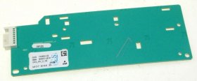 Control Module - 00705254 Operating Module [Bosch Siemens]