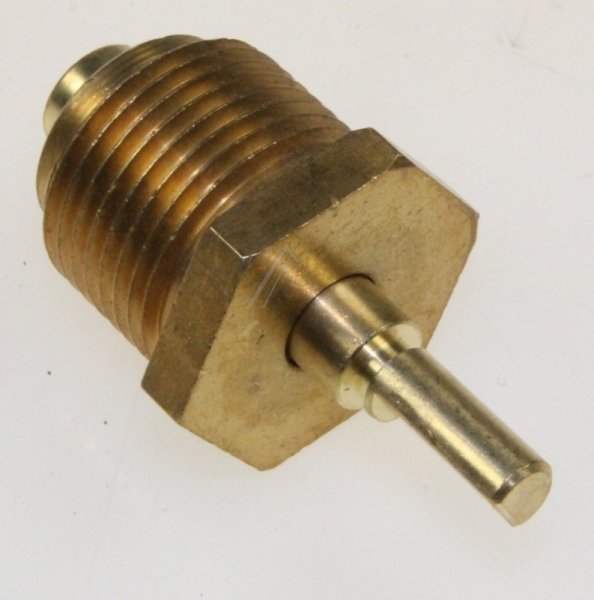 Valve - T35309 Vario Valve - Valve [Delonghi]